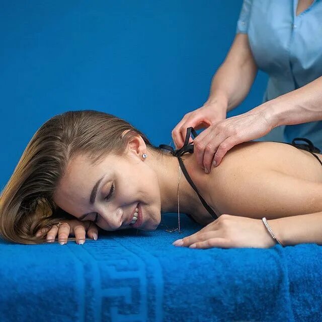 лимфодренажный массаж екатеринбург. зарина массаж екатеринбург. как подготовиться к массажу тела. массаж обложка для группы вк. массаж екатеринбург адреса.