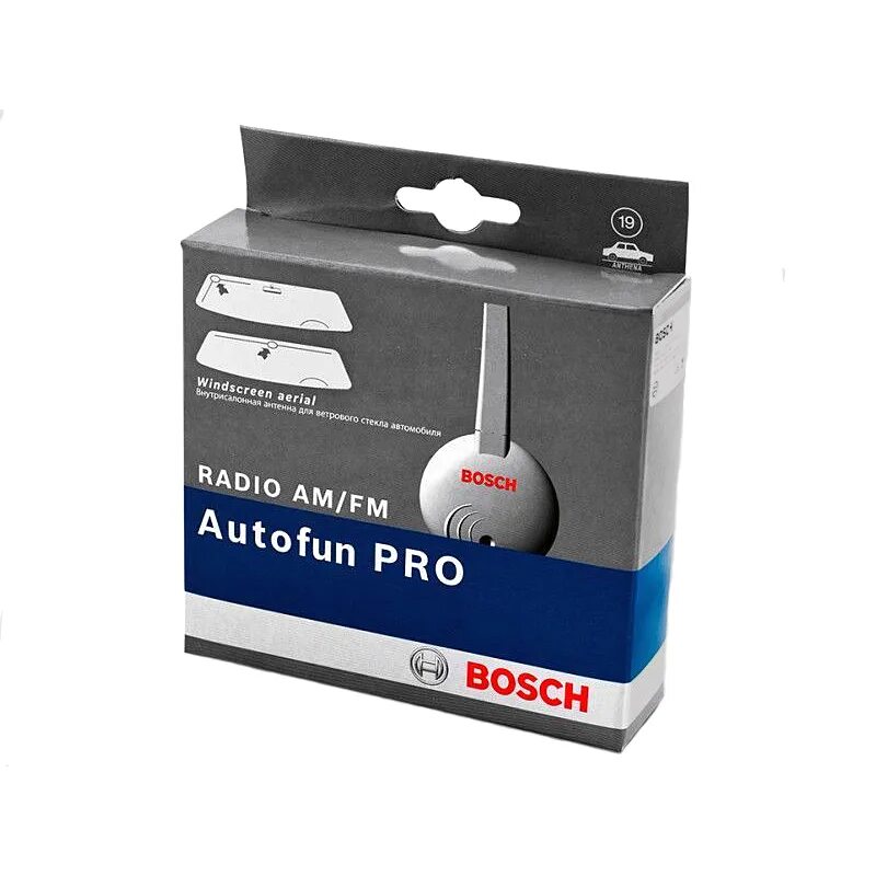 Bosch vsk-00002694 антенна. Антенна активная внутрисалонная bosch. Активная антенна bosch. Антенна автомобильная autofun pro bosch. Bosch autofun pro.