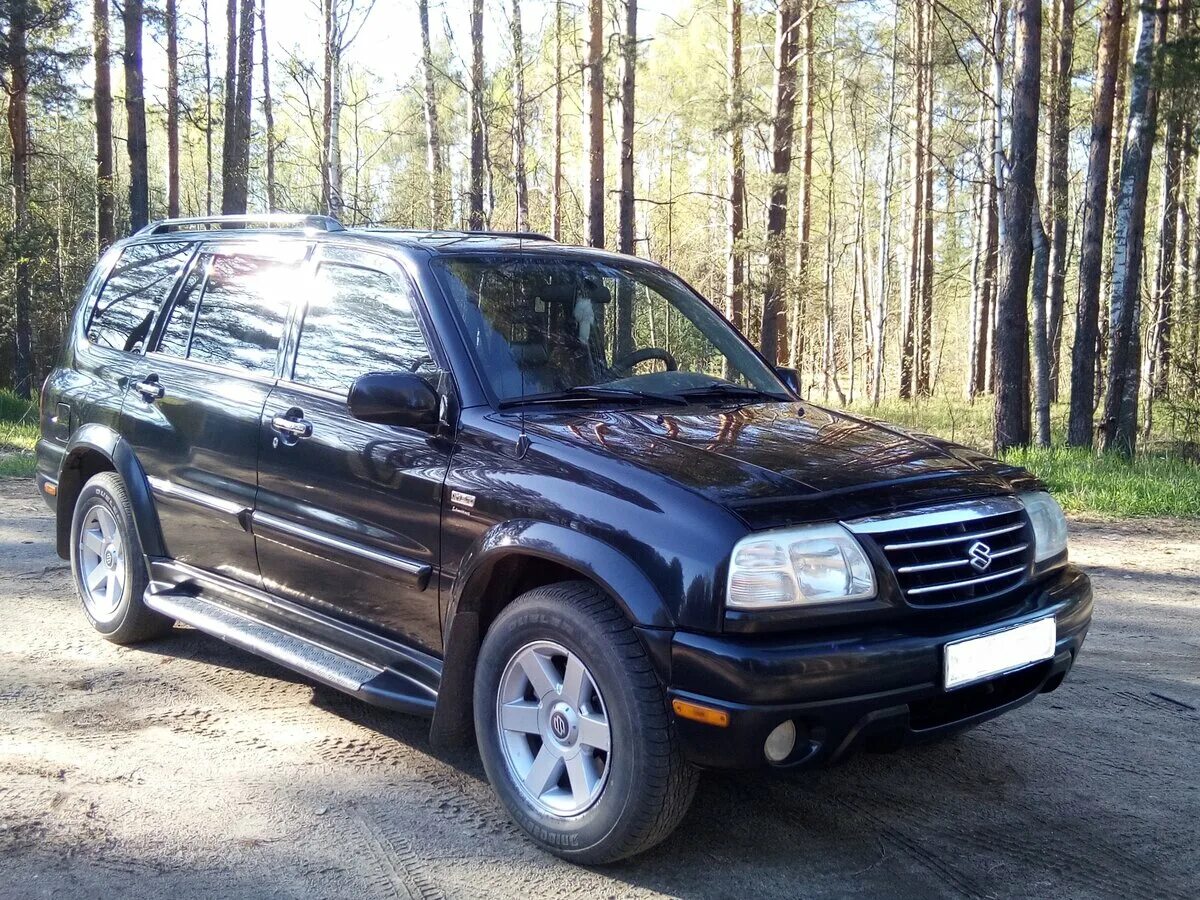 Suzuki vitara 2002. Сузуки гранд витара 2002 г. Suzuki grand vitara 2002 год. Сузуки grand vitara 2002. Гранд витара 2002 года.
