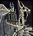 Призрак герои 3