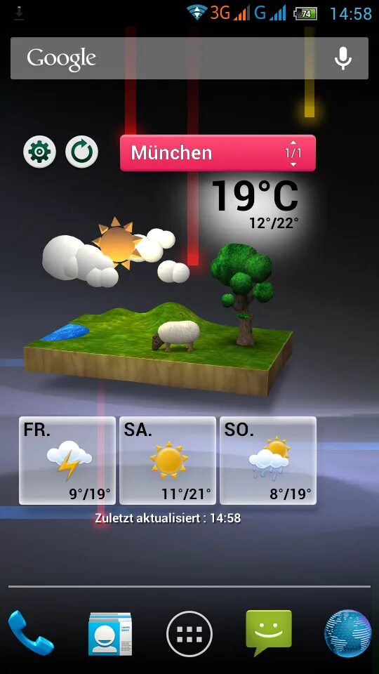 Часы погода 4pda. Погодный Виджет с овечкой. Виджеты погода и часы. Метеостанция на андроид. Виджеты для андроид.