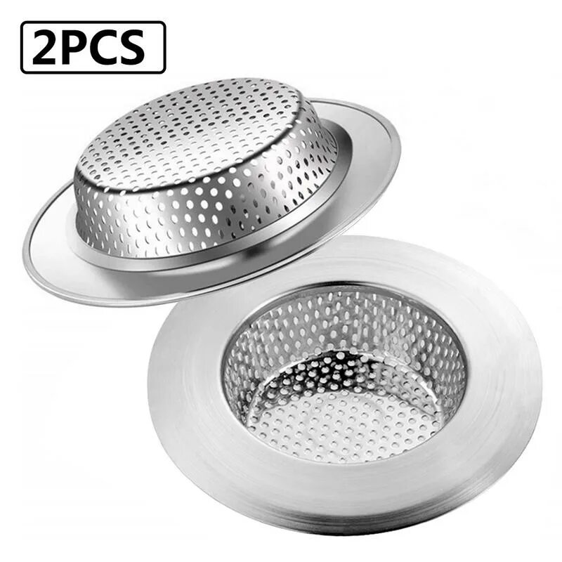 Сеточка для раковины j134-25 Sink Strainer. Сито для мойки на кухню. Сито для раковины на кухне.