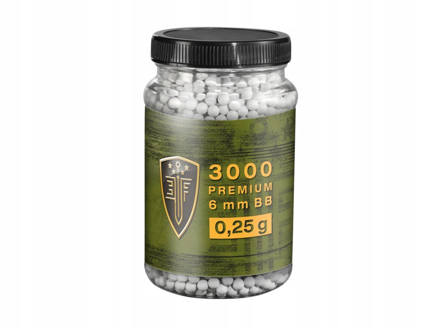 Набор инструментов force 4941. 1/4"набор инструментов 46пр pride. Набор инструмента 108 предметов daman dmt-108. Набор инструментов force 108 предметов 41391. Одноразовые электронные сигареты 3000 затяжек.