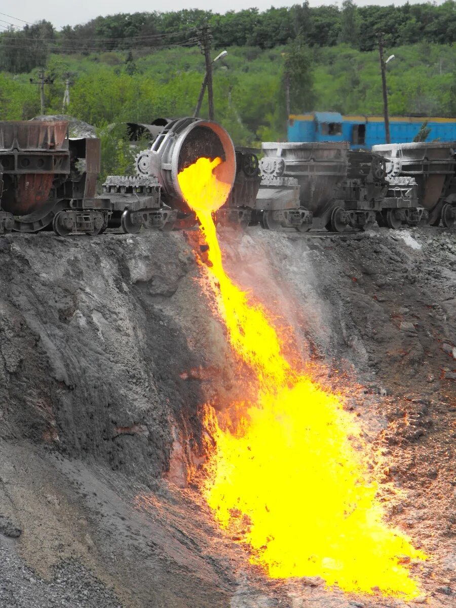 очень интересный мужчина. андрей болконский аустерлицкое сражение. любитель шлака бросает вызов. Shlak kunavor. ты интересный мужчина.