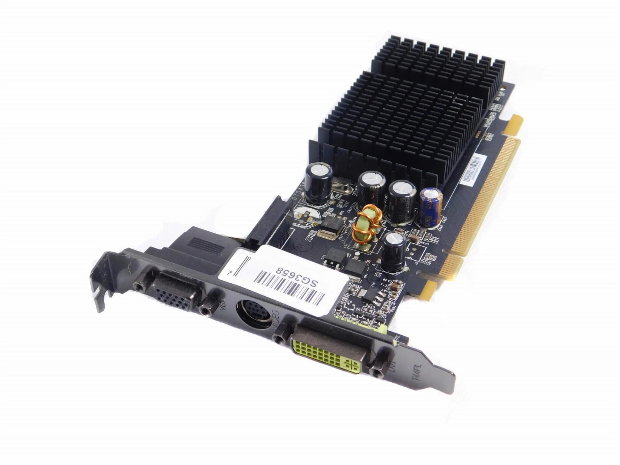 Видеокарта geforce gt 720 2gb. Gt 720 2gb gddr3. Видеокарта asus geforce gt 730 2gb. Видеокарта geforce 720. Видеокарта geforce 720.