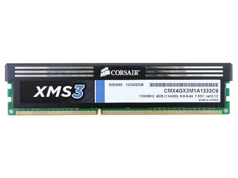 Ramaxel rmt3170me68f9w-1600. Оперативная память kllisre ddr3 4gb. Kllisre 4gb ddr3 1333. Ad3s 1600w4g11b ddr3 1600(11) 4gx8 so-dimm. 8 gb ddr3 crucial 1333.