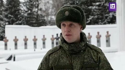Алмаз сафин