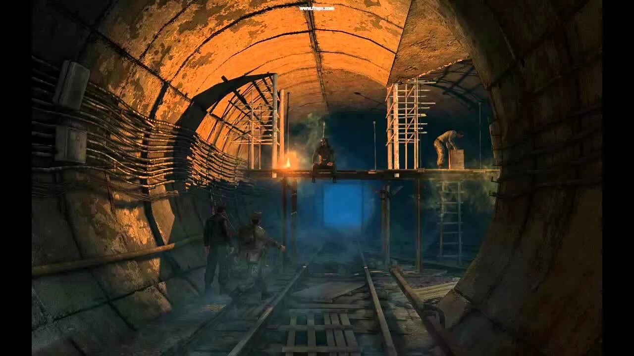 База метрополитена. Metro 2033 тоннель. Метро 2033 станции. Станции метро из метро 2033. Метро 2033 локации.