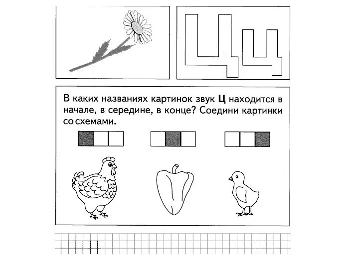 Грамота звук буква ц. Бурдина изучаем грамоту часть 1. Изучаем грамоту рабочая тетрадь Бурдина. Задания на изучение буквы ц для дошкольников. Изучаем букву ц задания.