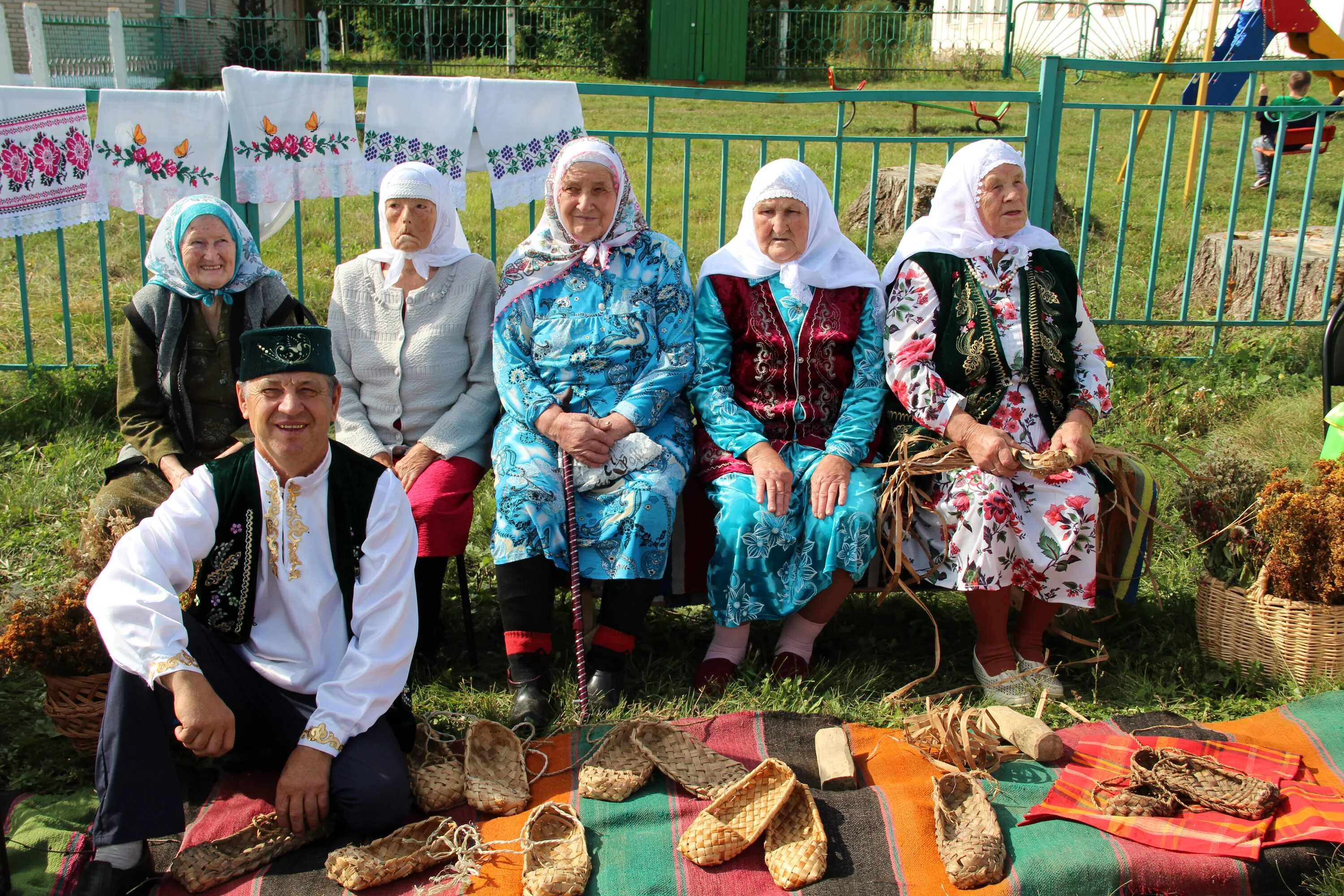 Сегодня в татарстане какой. Имянлебаш Заинский район. Заинский район Татарстан. Новоспасск Татарстан Заинский район село. Верхние лузы Заинский район.