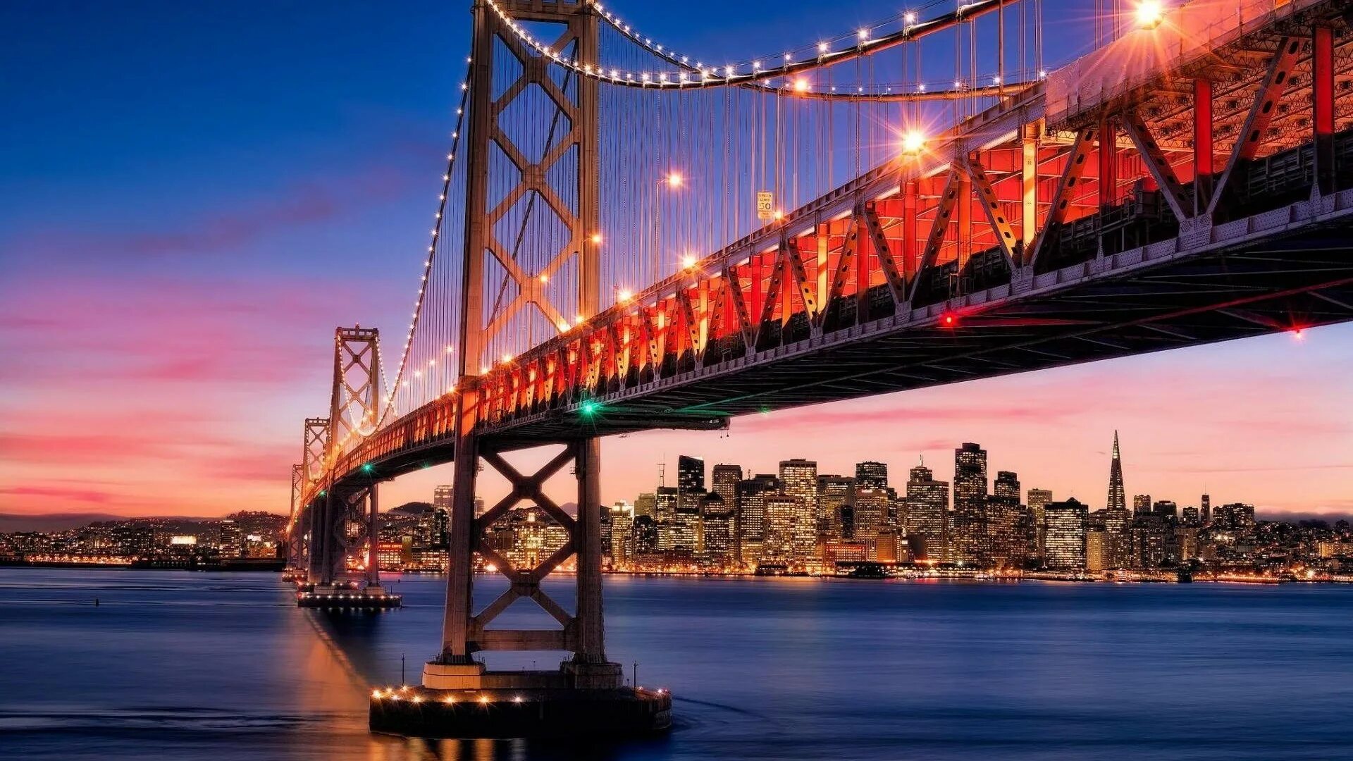 Ultra rapid metabolizer. разница между less и more linux. Wordwall задания. Classrooms wordwall. Greater than or equal.