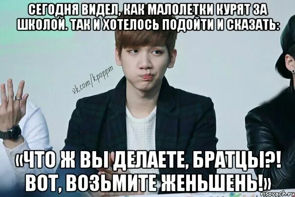 Встретил одноклассницу на отдыхе эх нужно было
