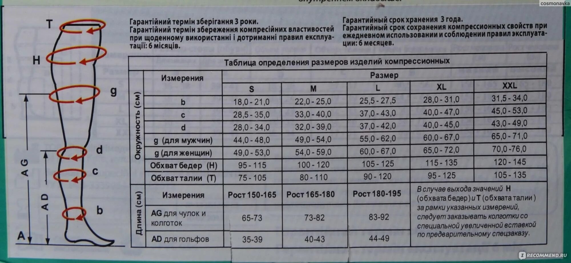 Размеры компрессионных чулков 2 класса. Чулки компрессионные для операции 2 класс компрессии размер. чулки компрессионные 2 класс компрессии 18-25 мм рт. таблица для подбора колготок 2 класс компрессии. как подобрать размер компрессионных чулок для операции 1 класс.