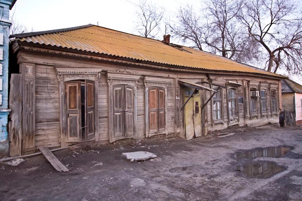 христорождественский женский монастырь красный яр. астрахань село красный яр. г красный яр. площадь села красный яр. красный яр кокшетау.