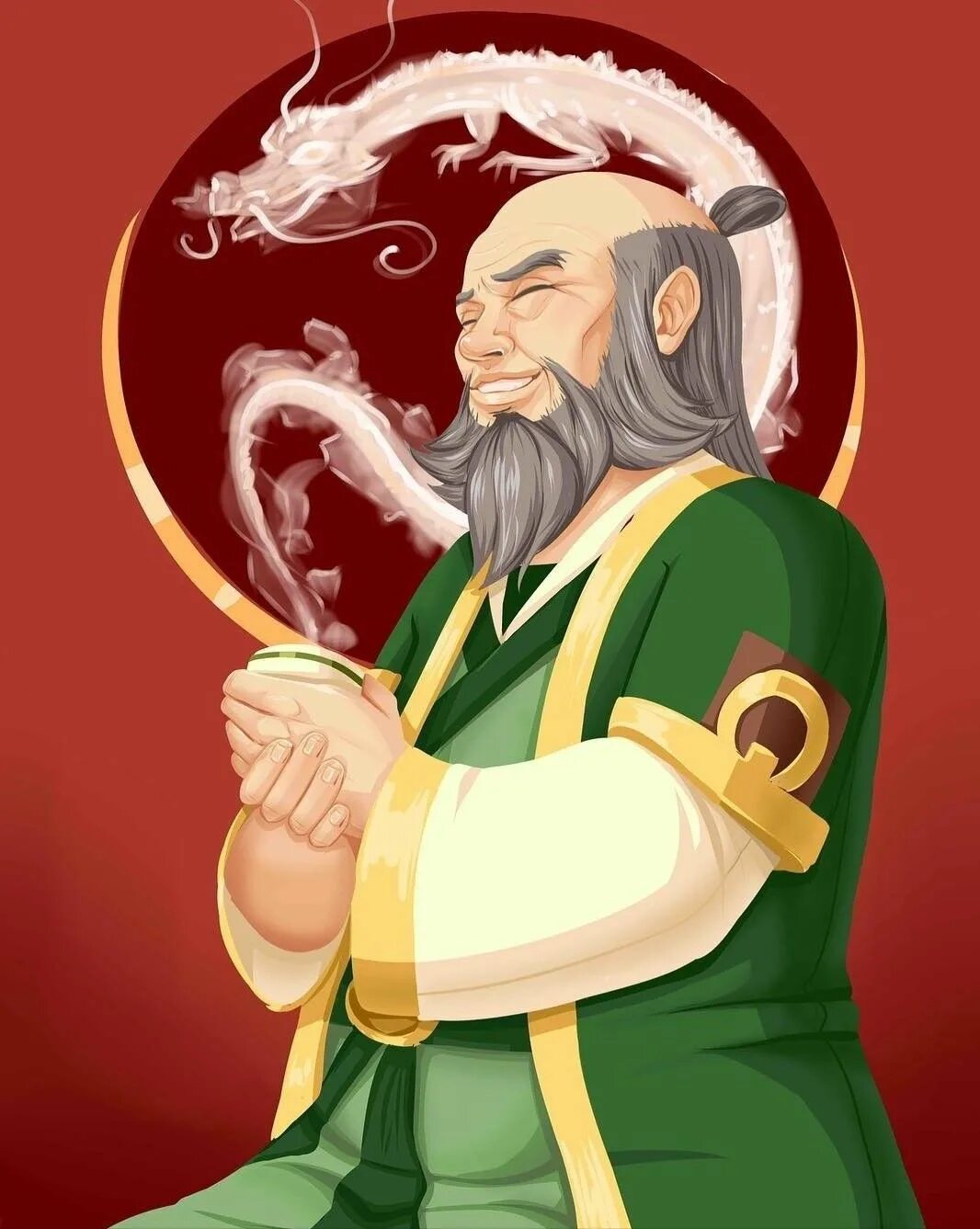 Генерал айро легенда о аанге. Аватар аанг дядя айро. Дядя айро аватар. Генерал айро легенда о аанге. Дядя айро и аанг.