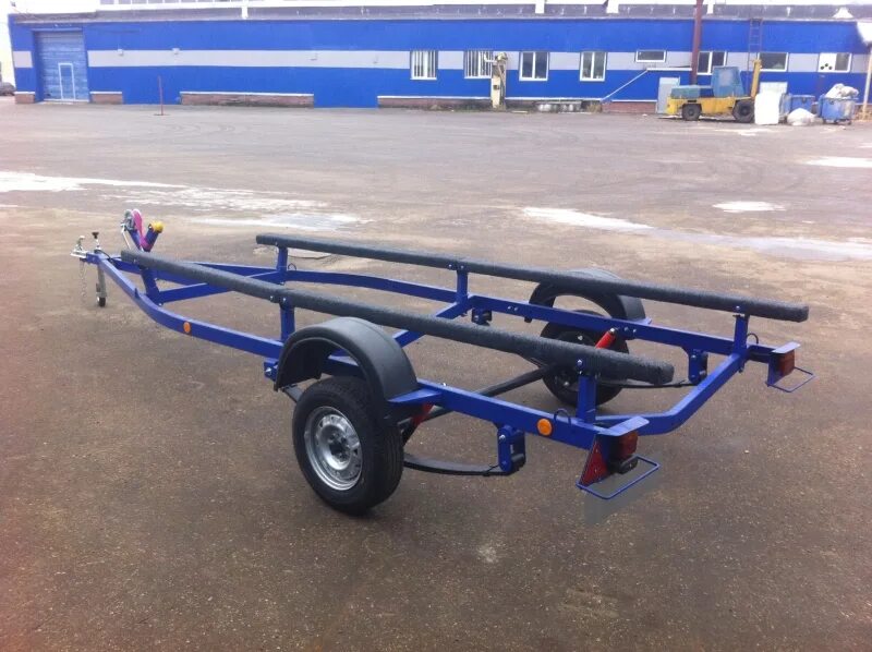 Прицеп русич 450 для пвх. Лодочный прицеп сст. Лодочный прицеп викинг 716110м4. Прицеп под пвх. Прицеп под пвх.