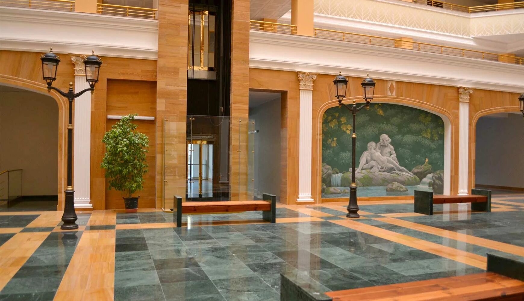 шато лувр гурзуф. шато лувр гурзуф. жк лувр в гурзуфе. гурзуф апартаменты шато лувр. жк шато лувр.