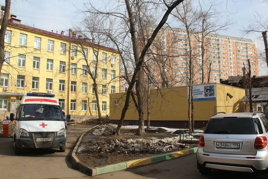 Гбуз 46 филиал 4. Ул иерусалимская д 4 стр 1 поликлиника. Рабочая 34 стр 1 поликлиника. Москва, рабочая улица, д. Гбуз 46 филиал 4.