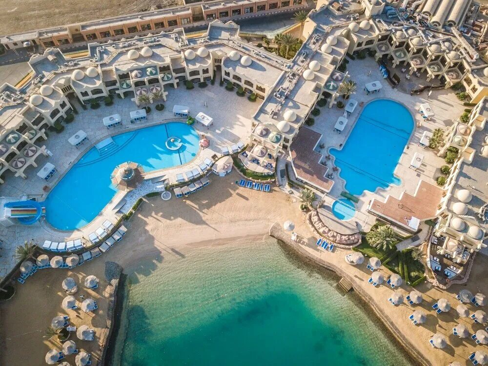 Санни дейс аквапарк хургада. Санни дейс Хургада. Sunny Days Resorts Spa Aqua Park 4 Египет Хургада. Египет отель Санни дейс Хургада. Египет отель Санни дейс Пальма де миретте.