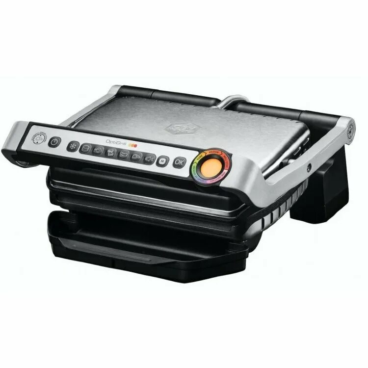 Гриль OBH Nordica Optigrill XL. Tefal gc712d34. Гриль Tefal gc712d34. OBH Nordica Grill. Купить гриль tefal optigrill