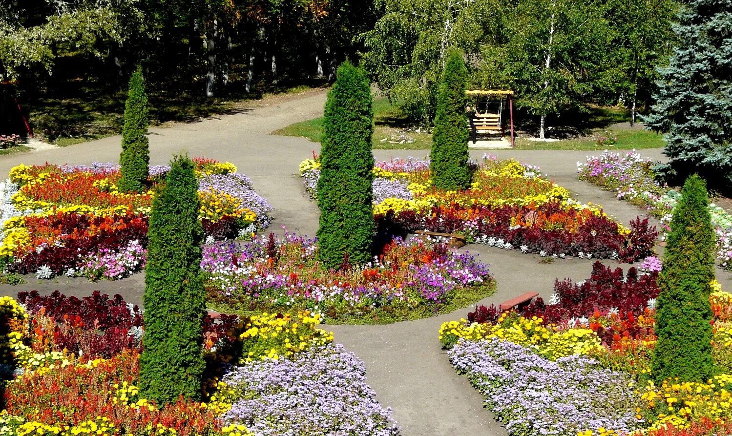 санаторий хопровские зори пенза. колышлей пенза хопровские зори. санаторий хопровские зори.