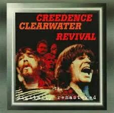 Creedence clearwater revival woodstock 1969. Creedence clearwater revival треки. Creedence clearwater revival featuring john fogerty ?– chronicle - the 20 greatest hits. Creedence группа. Creedence clearwater revival треки.