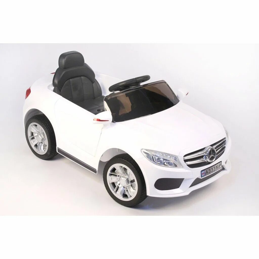 Детский электромобиль rastar mercedes slk. Электромобиль mersedes abm 3388. Детская машина с пультом мерседес. Детская машина с пультом мерседес. Детская машина с пультом мерседес.