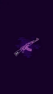 Phonk cs go