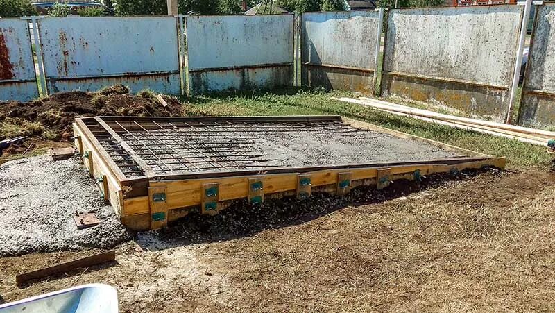 Весы автомобильные тензометрические ват 80. Заливки фундамента под весы. Фундамент для автомобильных весов. Весы автомобильные вта-2с60. Весы под фундамент.