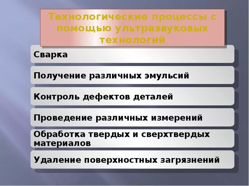 Ультразвук технологии. Ультразвуковая обработка металлов схема. Ультразвук технологии. Рентгенологические методы ультразвук. Ультразвук технологии.