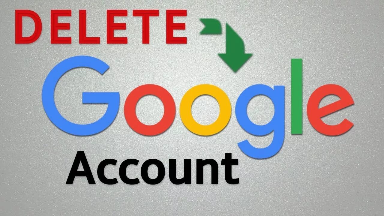 Гмаил. Удалить аккаунт gmail. Google удалить. How to delete google account. History:deleted.