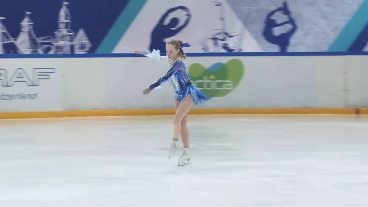 2019 202. 2019 202. 2019 202. 2019 202. Талалайкина фигуристка.