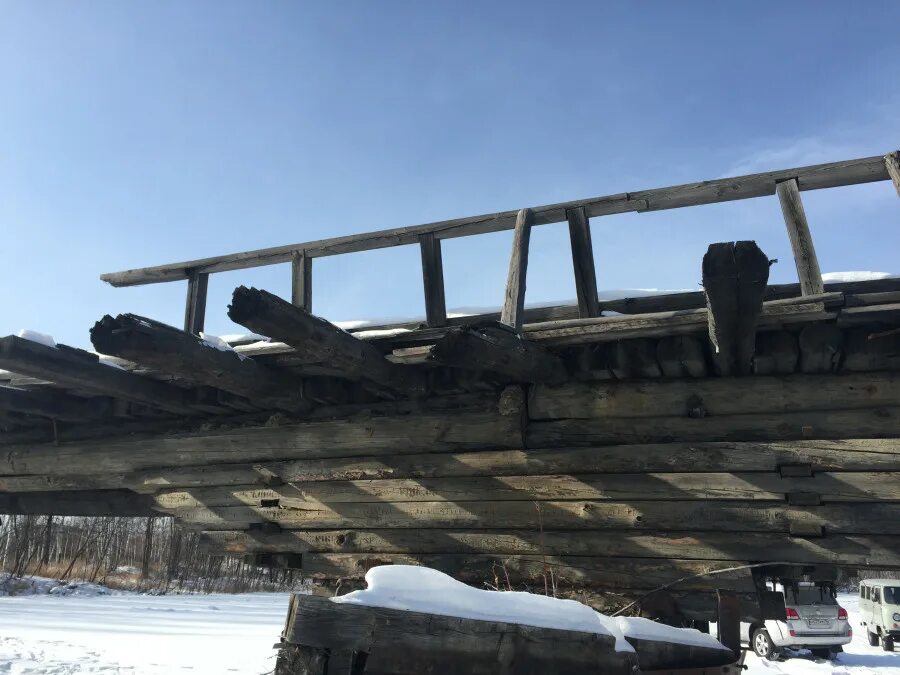 Станция ксеньевская забайкальский край. Ксеньевка могочинский район. Погода ксеньевка забайкальский край. Погода ксеньевка забайкальский край. Ксеневскоя могочинский район.