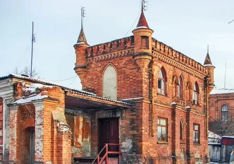 Ремонт ирбит