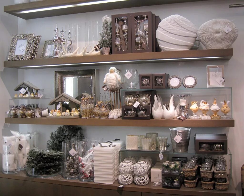 магазин посуды интерьер. декор для дома. магазин декора. магазин декора. магазины недорогого декора для дома.
