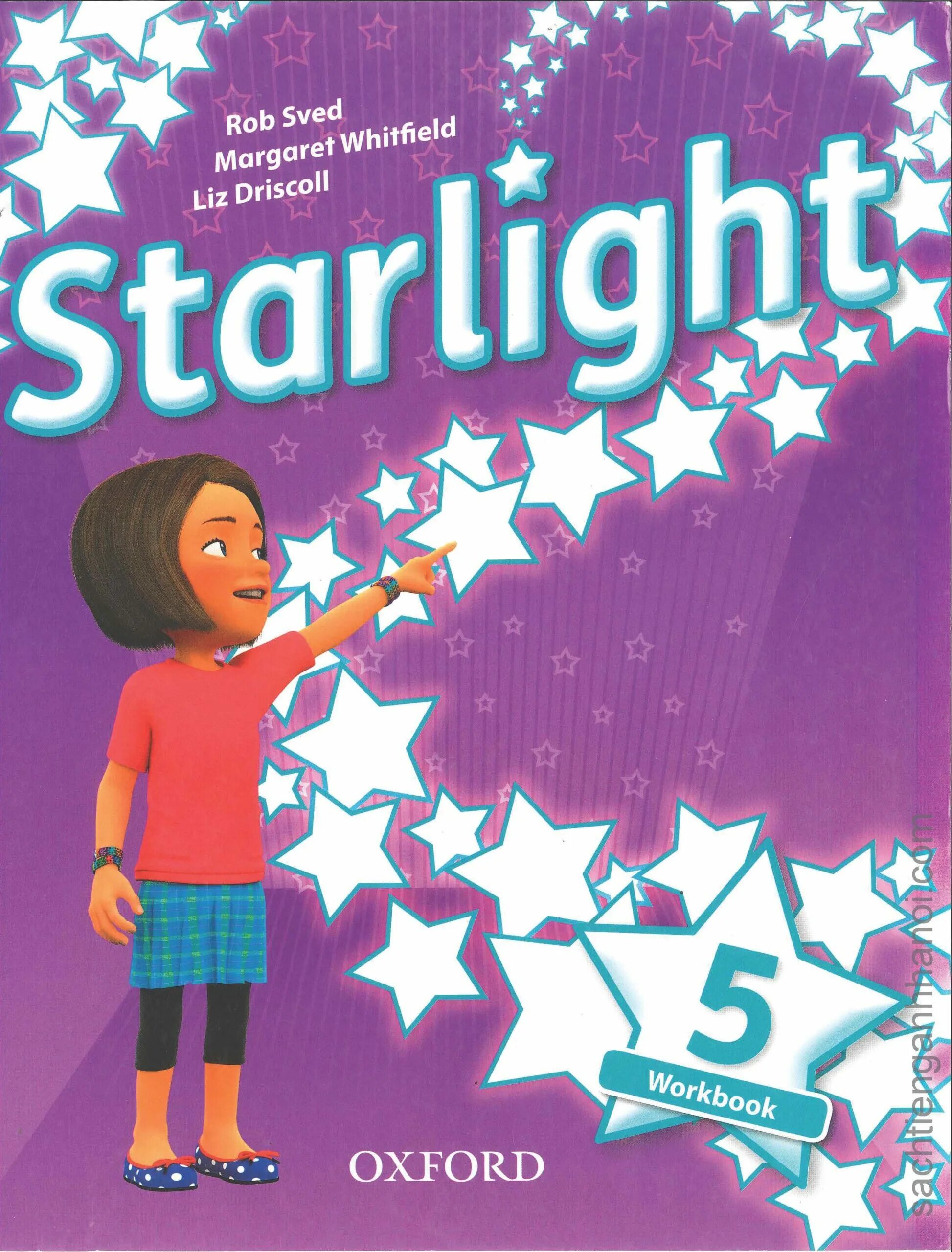 Starlight 5. WB Starlight 5. Starlight 5 УМК. Starlight 5 Workbook. Английский 5 класс старлайт workbook