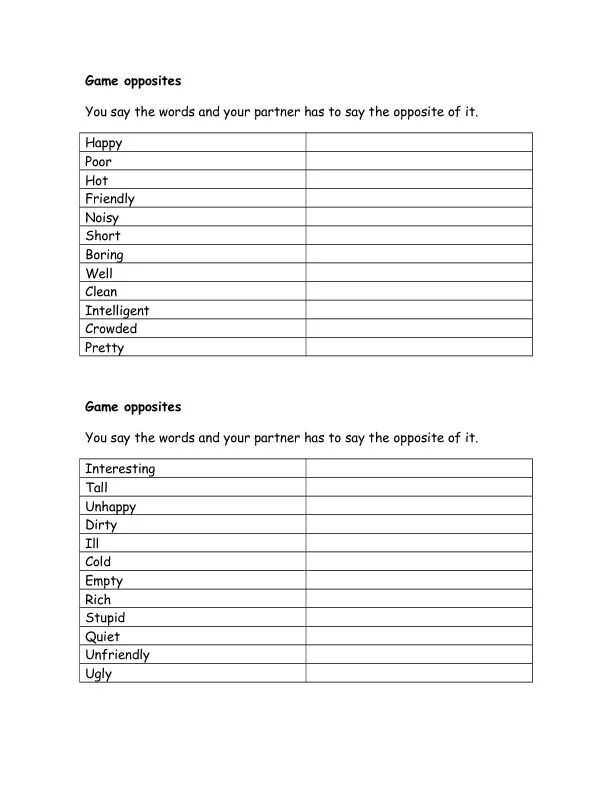 Opposite adjectives. Упражнения на opposite adjectives. Opposites Worksheets. Opposite adjectives Worksheets. Opposite adjectives use