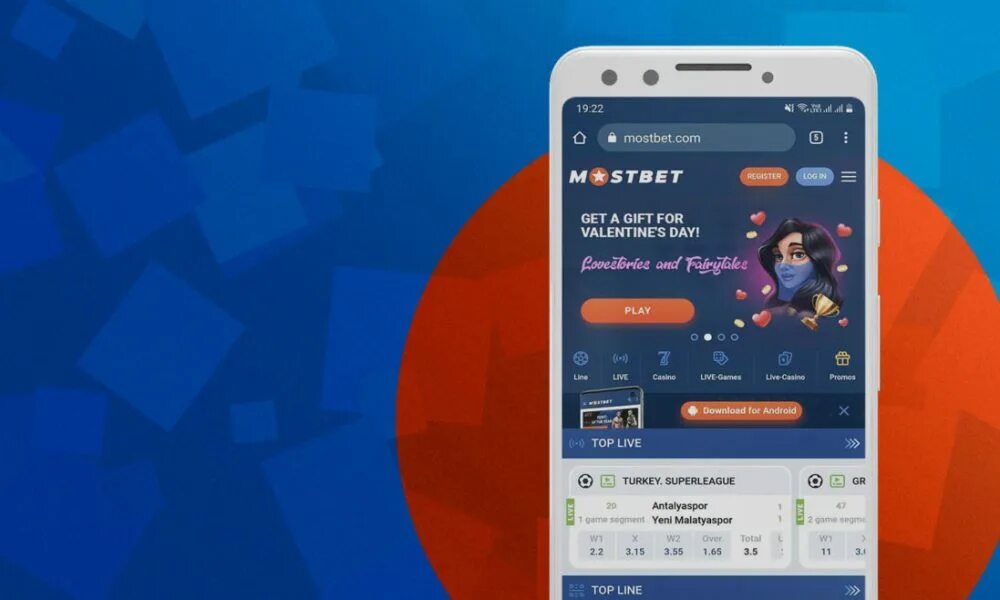 Mostbet приложение myandroid apk com. Mostbet app. Ььщые иуе. Мостбет реклама. Мостбет баннер.