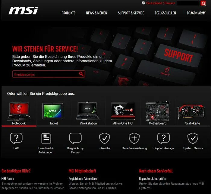 Msi драйвер диска. Msi обновление драйверов. msi driver install. msi утилита для драйверов. флешка msi driver.
