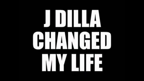 Changing my life