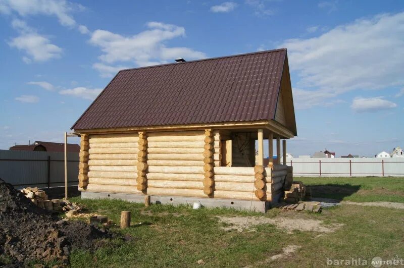 Банный комплекс калужская область. Бани калужская область. Сруб бани 3 на 5. Баня и оцилиндрованного бревна 6х4. Строительство бань в спб и ленобласти под ключ.