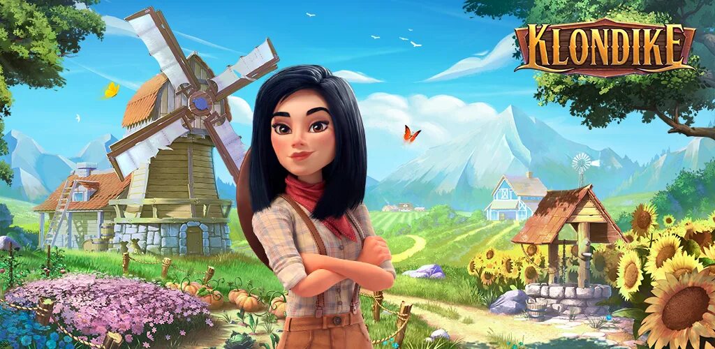 Версии игры клондайк. Игра клондике. клондайк игра. клондайк персонажи. картинки игры клондайк.