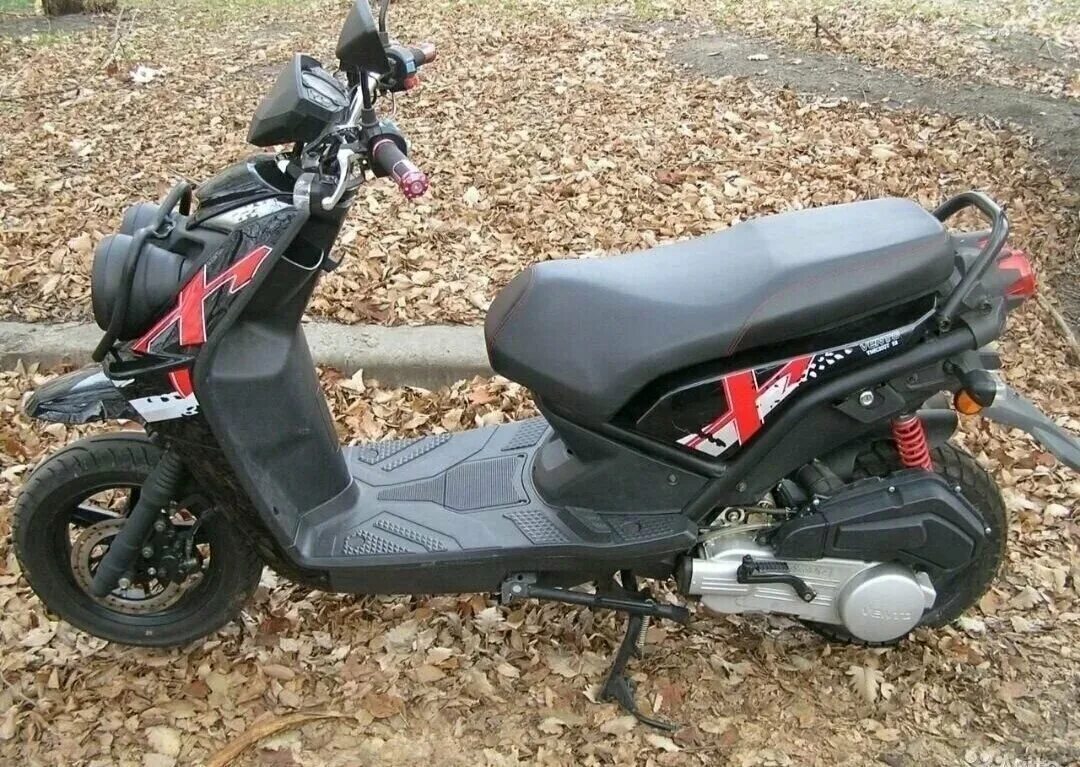 Cкутер “smart ii” vento. скутер vento smart 2, bws 150 кубов. скутер vento smart 150. венто смарт 2. скутер венто смарт 150.