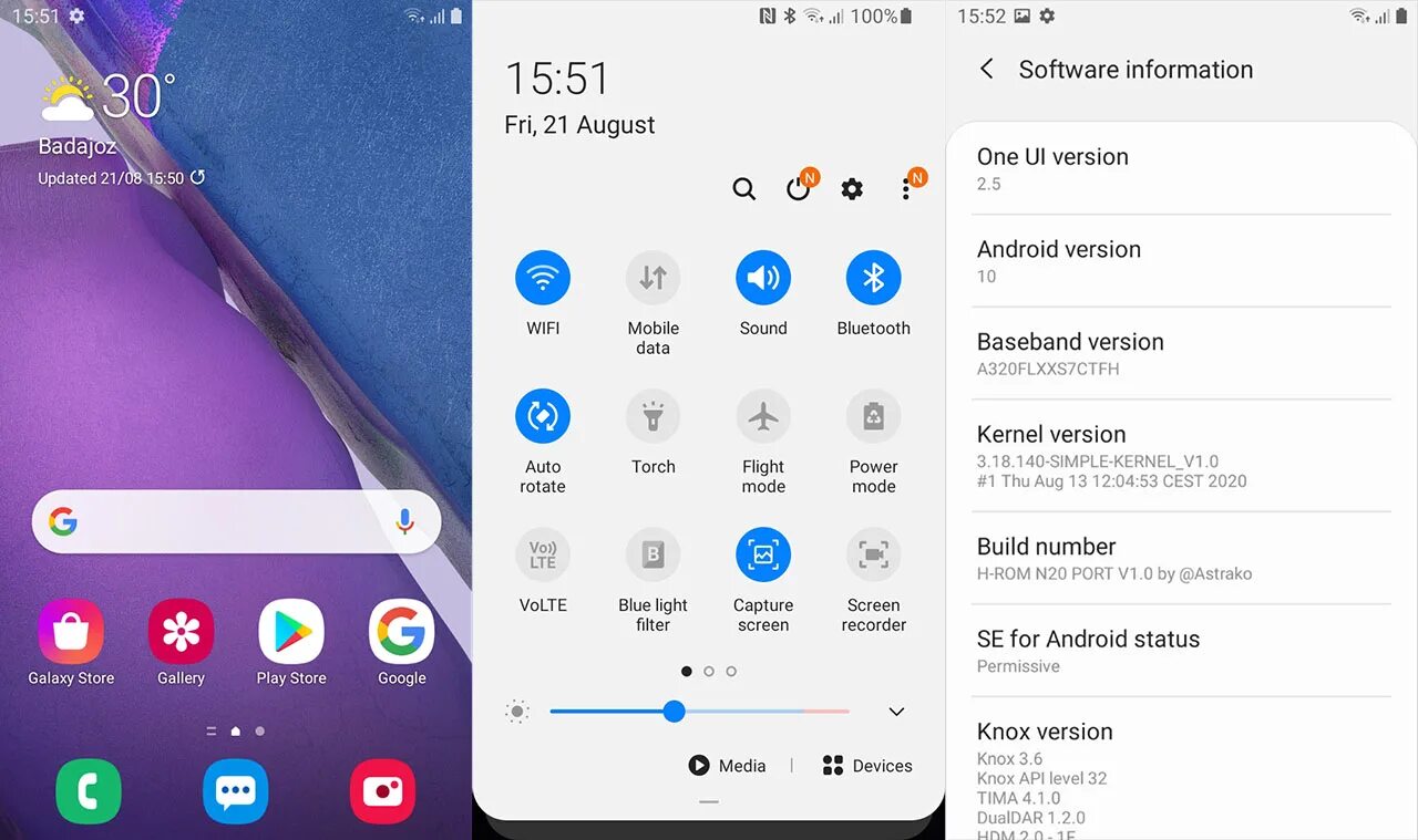 Когда выйдет обновление one ui. Samsung one ui 5. galaxy one ui 5. ui 5 samsung. one ui 2.5.