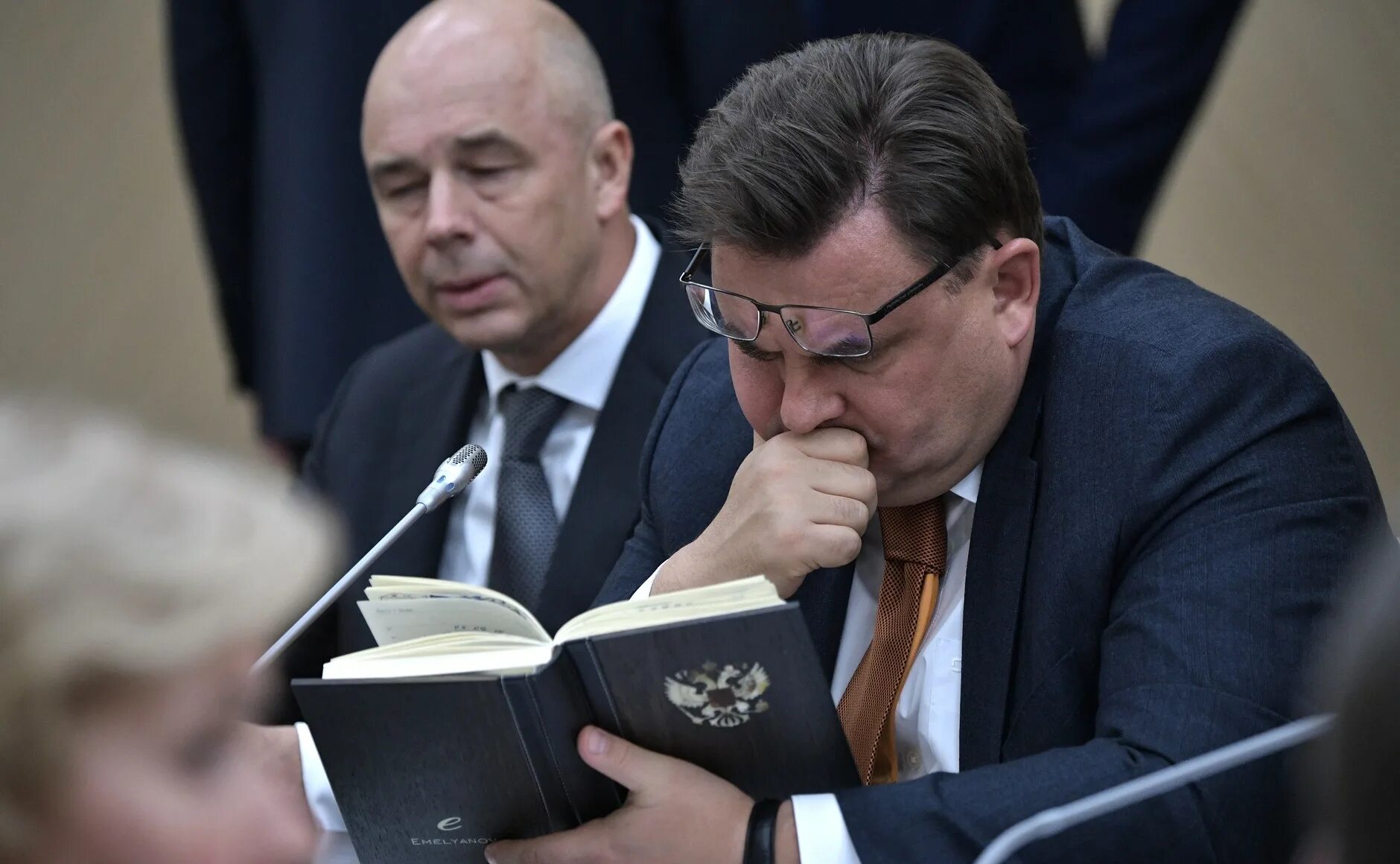 чуйченко константин анатолье. юстиции константин чуйченко. чуйченко министр юстиции. министр юстиции рф чуйченко. министрами юстиции были.