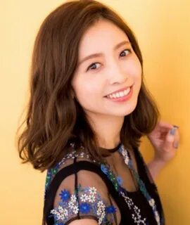 Kanako lioka