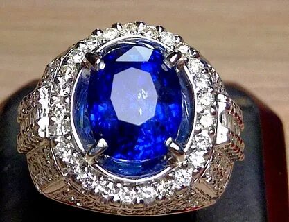 Safir 26