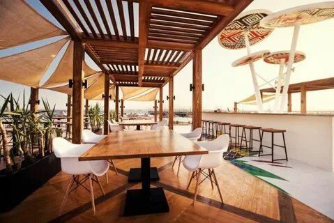 Hasheesh beach resort