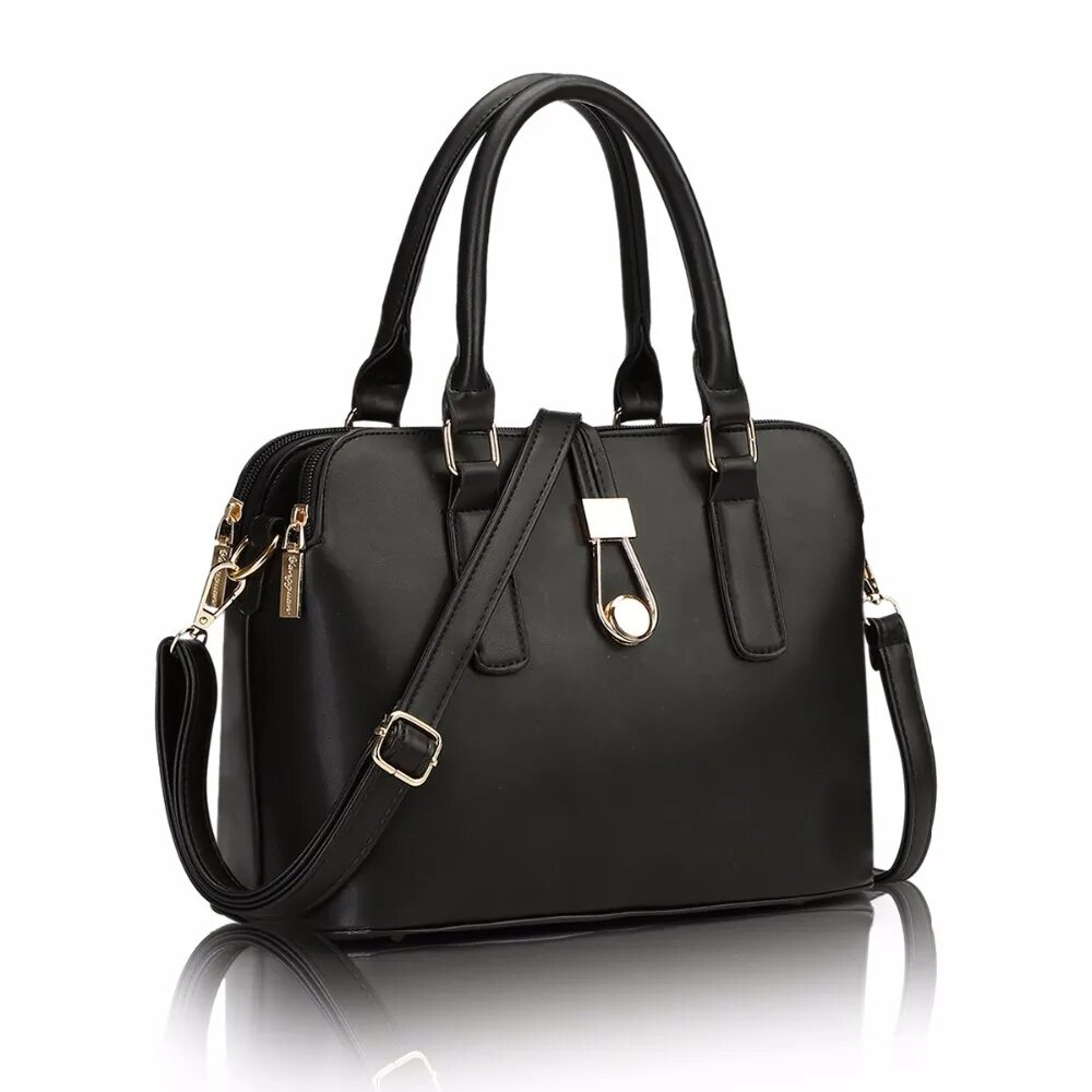 Вместительные сумки. Сумка кожаная коричневая. Fashion leather сумки. Сумка тоут под крокодиловую кожу. Кожаная сумка женская ручной работы.
