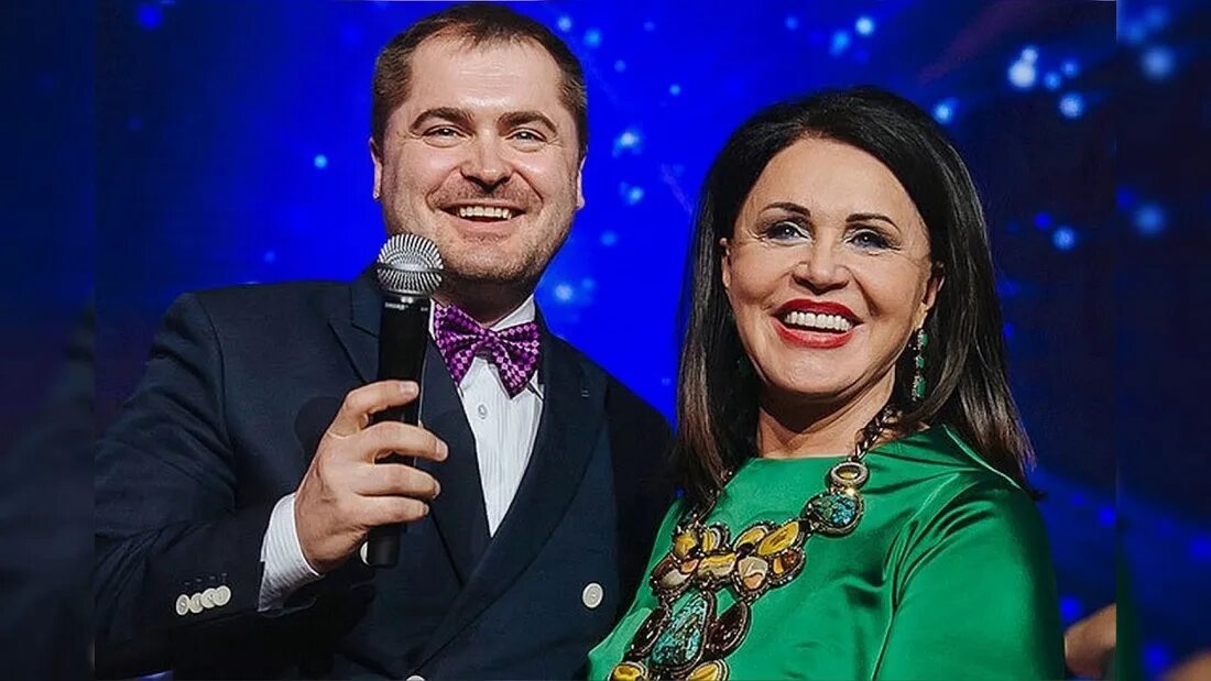 Бабкина сколько мужей. Бабкина сколько мужей. Бабкина сколько мужей. Бабкина сколько мужей. Бабкина сколько мужей.